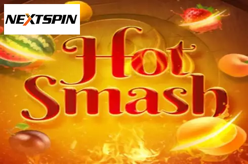 Hot Smash